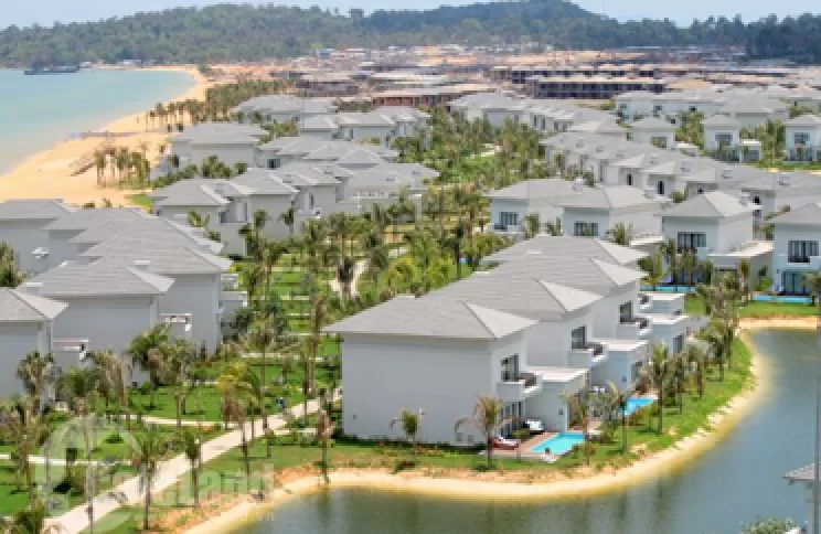 CÔNG TY TNHH MTV TRẮC ĐỊA - ĐỊA HÌNH