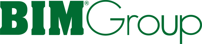 CÔNG TY TNHH MTV TRẮC ĐỊA - ĐỊA HÌNH