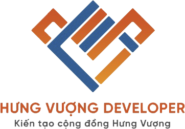 CÔNG TY TNHH MTV TRẮC ĐỊA - ĐỊA HÌNH