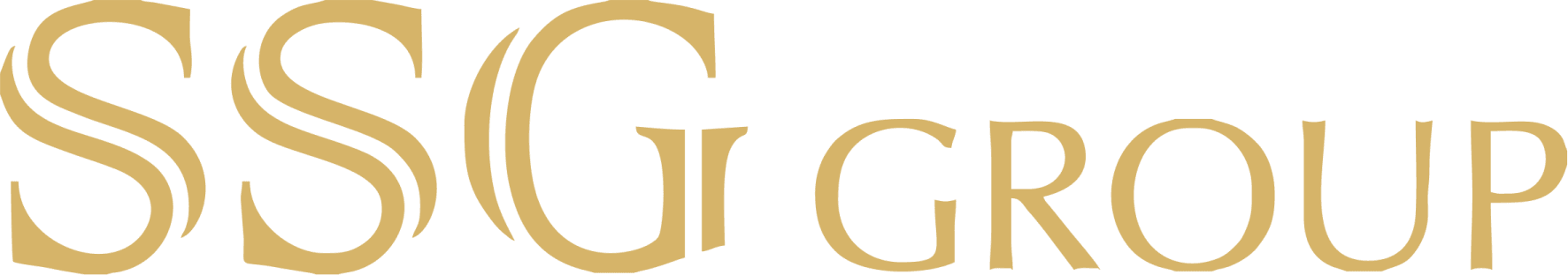 CÔNG TY TNHH MTV TRẮC ĐỊA - ĐỊA HÌNH